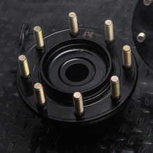 Load image into Gallery viewer, KRYPTONITE LIFETIME WARRANTY WHEEL BEARING 2001-2010