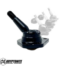 Load image into Gallery viewer, KRYPTONITE BOLT-IN UPPER BALL JOINT (For Aftermarket Upper Control Arms) (KR6292)