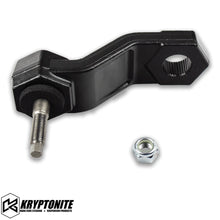 Load image into Gallery viewer, KRYPTONITE DEATH GRIP PITMAN ARM - KR6536 (4 Spline)