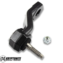Load image into Gallery viewer, KRYPTONITE DEATH GRIP PITMAN ARM - KR6536 (4 Spline)
