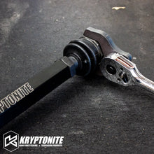 Load image into Gallery viewer, KRYPTONITE DEATH GRIP INNER TIE ROD TOOL GM TRUCK