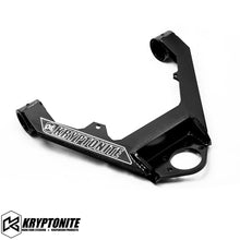 Load image into Gallery viewer, KRYPTONITE UPPER CONTROL ARM KIT 1/2 TON 6 LUG 1999-2006