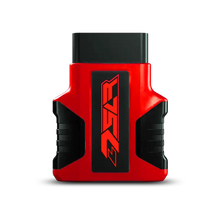 Load image into Gallery viewer, HP Tuners RTD 4 - Blank