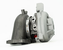 Load image into Gallery viewer, L5P / L5D STEALTH STR TURBO 2017-23 *No Actuator*