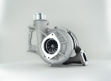 Load image into Gallery viewer, L5P / L5D STEALTH MACH 1 64 TURBO (2020-2023)