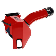 Load image into Gallery viewer, HSP 2020-2024 CHEVROLET / GMC L5P COLD AIR INTAKE