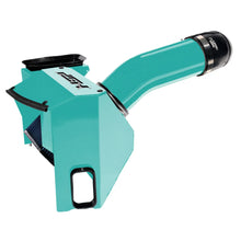 Load image into Gallery viewer, HSP 2020-2024 CHEVROLET / GMC L5P COLD AIR INTAKE