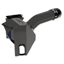 Load image into Gallery viewer, HSP 2020-2024 CHEVROLET / GMC L5P COLD AIR INTAKE