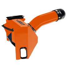 Load image into Gallery viewer, HSP 2020-2024 CHEVROLET / GMC L5P COLD AIR INTAKE