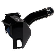 Load image into Gallery viewer, HSP 2020-2024 CHEVROLET / GMC L5P COLD AIR INTAKE