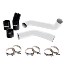 Load image into Gallery viewer, HSP 2020-2024 CHEVROLET / GMC L5P HOT SIDE TUBE