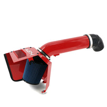Load image into Gallery viewer, HSP 2017-2019 CHEVROLET / GMC L5P COLD AIR INTAKE