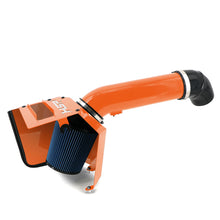 Load image into Gallery viewer, HSP 2017-2019 CHEVROLET / GMC L5P COLD AIR INTAKE