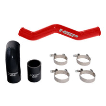 Load image into Gallery viewer, HSP Diesel L5P 2020-2024 Upper Coolant Tube