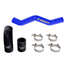 Load image into Gallery viewer, HSP Diesel L5P 2020-2024 Upper Coolant Tube