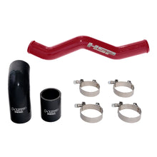 Load image into Gallery viewer, HSP Diesel L5P 2020-2024 Upper Coolant Tube