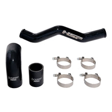 Load image into Gallery viewer, HSP Diesel L5P 2020-2024 Upper Coolant Tube