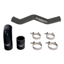 Load image into Gallery viewer, HSP Diesel L5P 2020-2024 Upper Coolant Tube