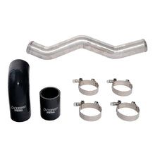 Load image into Gallery viewer, HSP Diesel L5P 2020-2024 Upper Coolant Tube