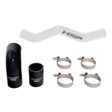 Load image into Gallery viewer, HSP Diesel L5P 2020-2024 Upper Coolant Tube