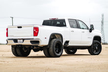 Load image into Gallery viewer, Cognito 3-Inch Performance Leveling Kit With Fox PS 2.0 IFP Shocks For 20-24 Silverado/Sierra 2500/3500 2WD/4WD