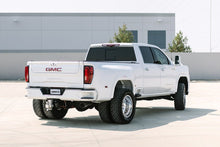 Load image into Gallery viewer, Cognito 3-Inch Premier Leveling Kit With Fox PSRR 2.0 Shocks For 20-24 Silverado/Sierra 2500/3500 2WD/4WD