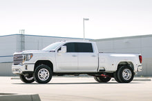 Load image into Gallery viewer, Cognito 3-Inch Elite Leveling Kit With King 2.5 Reservoir Shocks For 20-24 Silverado/Sierra 2500/3500 2WD/4WD