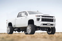 Load image into Gallery viewer, Cognito 7-Inch Premier Lift Kit With Elka 2.5 Reservoir Shocks For 20-24 Silverado/Sierra 2500/3500 2WD/4WD