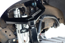 Load image into Gallery viewer, Cognito 7-Inch Performance Lift Kit With Fox PSRR 2.0 Shocks For 20-24 Silverado/Sierra 2500/3500 2WD/4WD