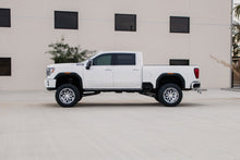 Load image into Gallery viewer, Cognito 7-Inch Elite Lift Kit With Elka 2.5 Reservoir Shocks For 20-24 Silverado/Sierra 2500/3500 2WD/4WD