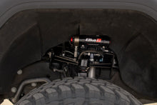 Load image into Gallery viewer, Cognito 7-Inch Elite Lift Kit With Elka 2.5 Reservoir Shocks For 20-24 Silverado/Sierra 2500/3500 2WD/4WD