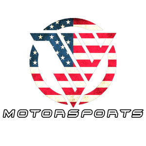 JW Motorsports