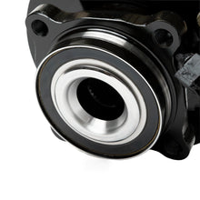 Load image into Gallery viewer, KRYPTONITE LIFETIME WARRANTY WHEEL BEARING 2001-2010