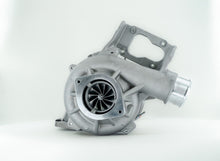 Load image into Gallery viewer, L5P / L5D STEALTH MACH 1 64 TURBO (2020-2023)