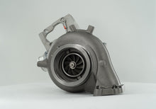 Load image into Gallery viewer, L5P / L5D STEALTH MACH 1 64 TURBO (2020-2023)