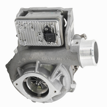 Load image into Gallery viewer, L5P / L5D STEALTH MACH 1 64 TURBO W/ ACTUATOR (2020- 2023)