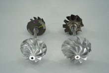 Load image into Gallery viewer, L5P / L5D STEALTH MACH 2 67 TURBO (2020-2023)