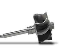 Load image into Gallery viewer, L5P / L5D STEALTH STR TURBO 2017-23 *No Actuator*