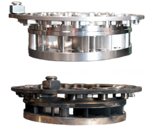 Load image into Gallery viewer, L5P / L5D STEALTH MACH 1 64 TURBO (2020-2023)