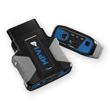 Load image into Gallery viewer, HP Tuners MPVI4 - Blank