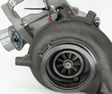 Load image into Gallery viewer, L5P / L5D STEALTH STR TURBO 2017-23 *No Actuator*