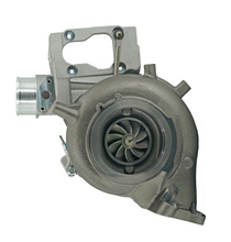 Load image into Gallery viewer, L5P / L5D STEALTH MACH 2 67 TURBO (2020-2023)