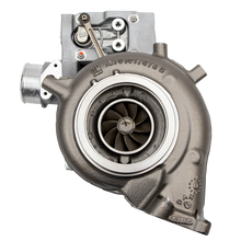 Load image into Gallery viewer, L5P / L5D STEALTH MACH 1 64 TURBO W/ ACTUATOR (2020- 2023)