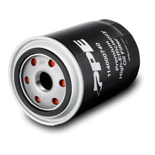 Load image into Gallery viewer, Engine Oil Filter - Premium High-Efficiency 2020-2022 Duramax L5P