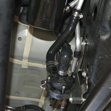Load image into Gallery viewer, Fuel Coolant Pump Relocation Kit 2020-2022 Duramax L5P