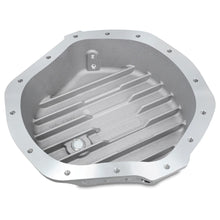 Load image into Gallery viewer, Heavy-Duty Aluminum Rear Differential Cover - GM-Dodge