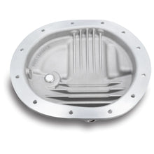 Load image into Gallery viewer, Rear Differential Cover Kit - Heavy-Duty Cast Aluminum - GM 1500 Gas-Diesel