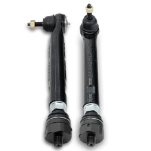 Load image into Gallery viewer, Stage3 Forged Tie Rod Assemblies 2011-2022 Duramax