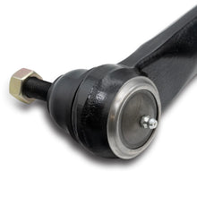 Load image into Gallery viewer, Stage3 Forged Tie Rod Assemblies - GM 2001-2010