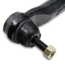Load image into Gallery viewer, Stage3 Forged Tie Rod Assemblies 2011-2022 Duramax